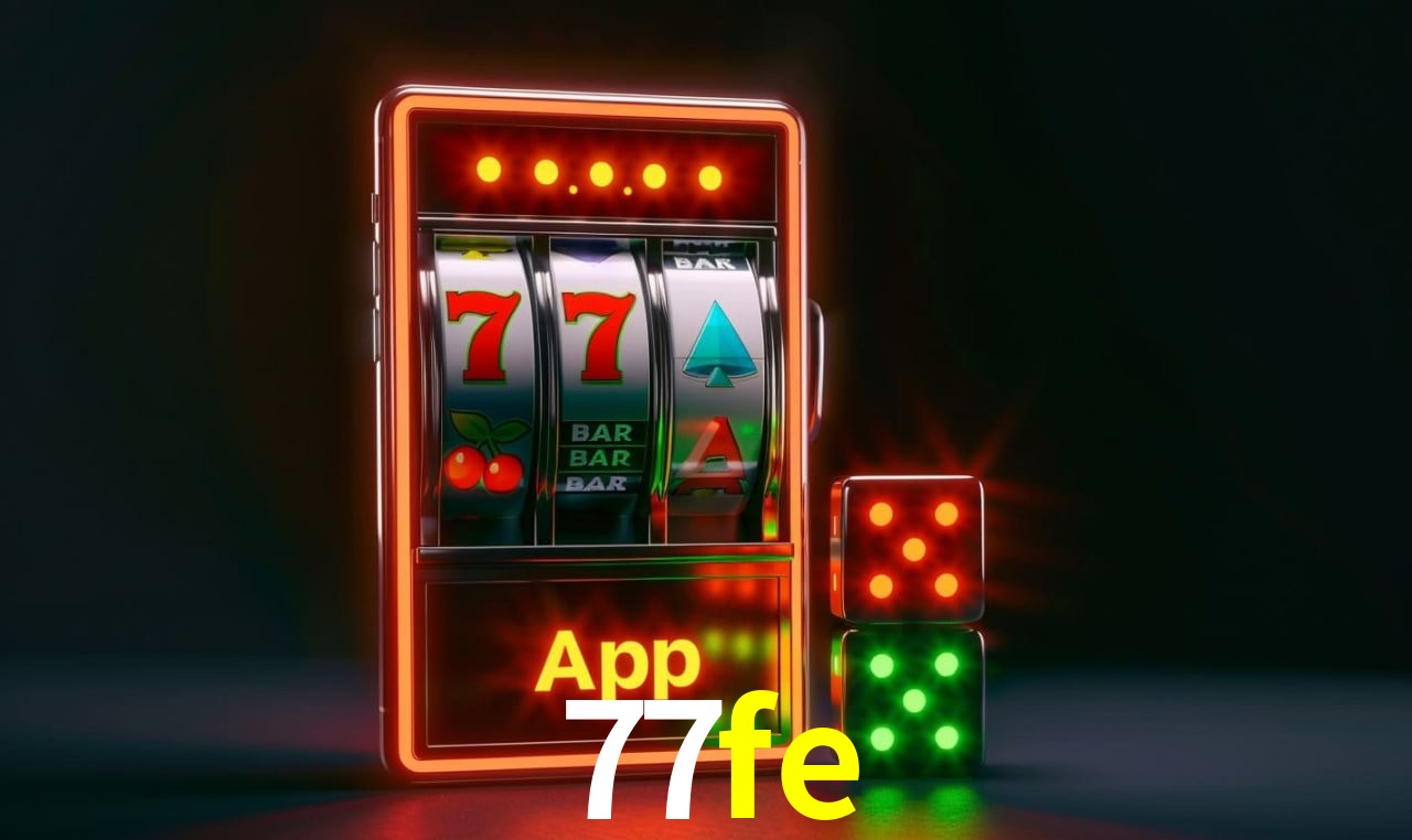 Experiência VIP 77fe