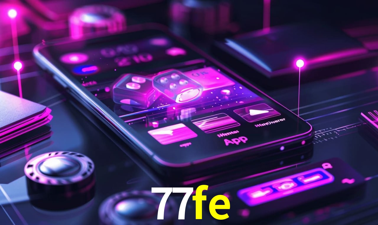 Welcome Bonus 77fe