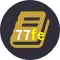 Member