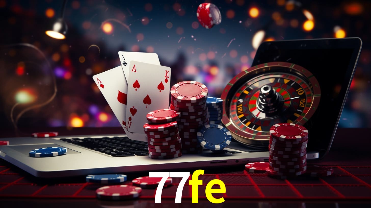 Crash Games Strategies 77fe