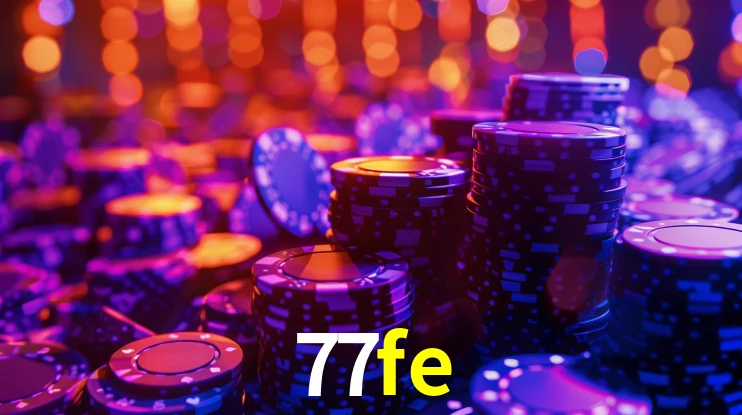 77fe