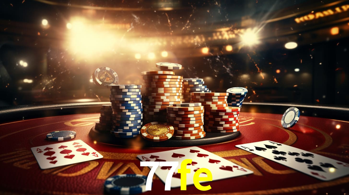 Spaceman Game 77fe