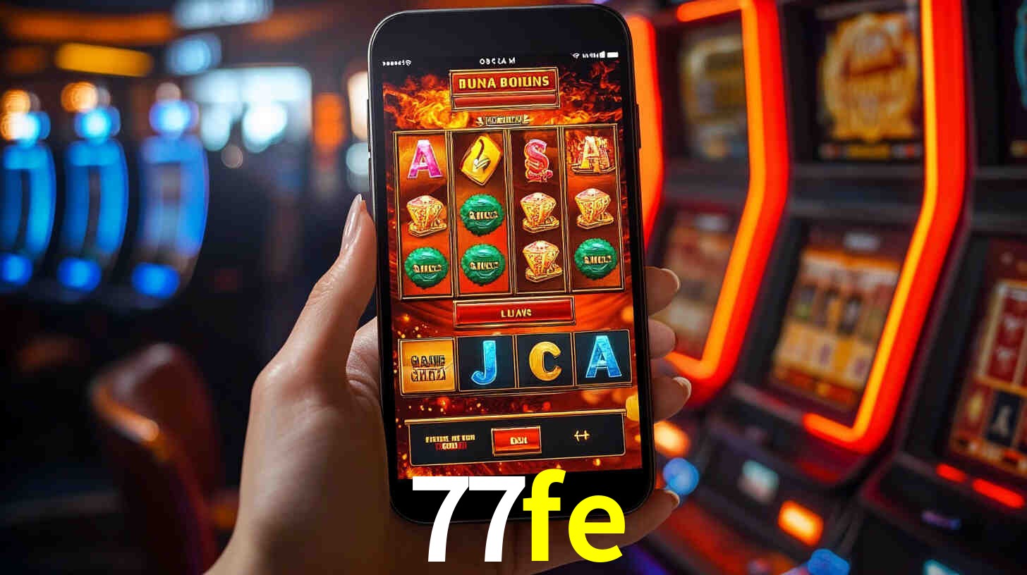 77fe bet