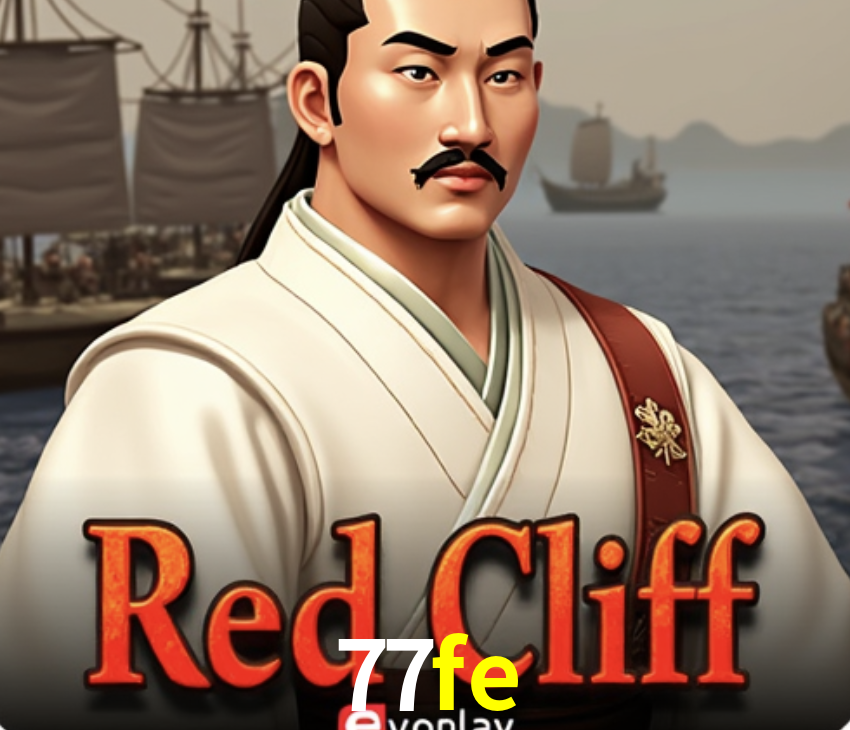Exclusive Offers 77fe