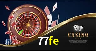Jogo Spaceman 77fe