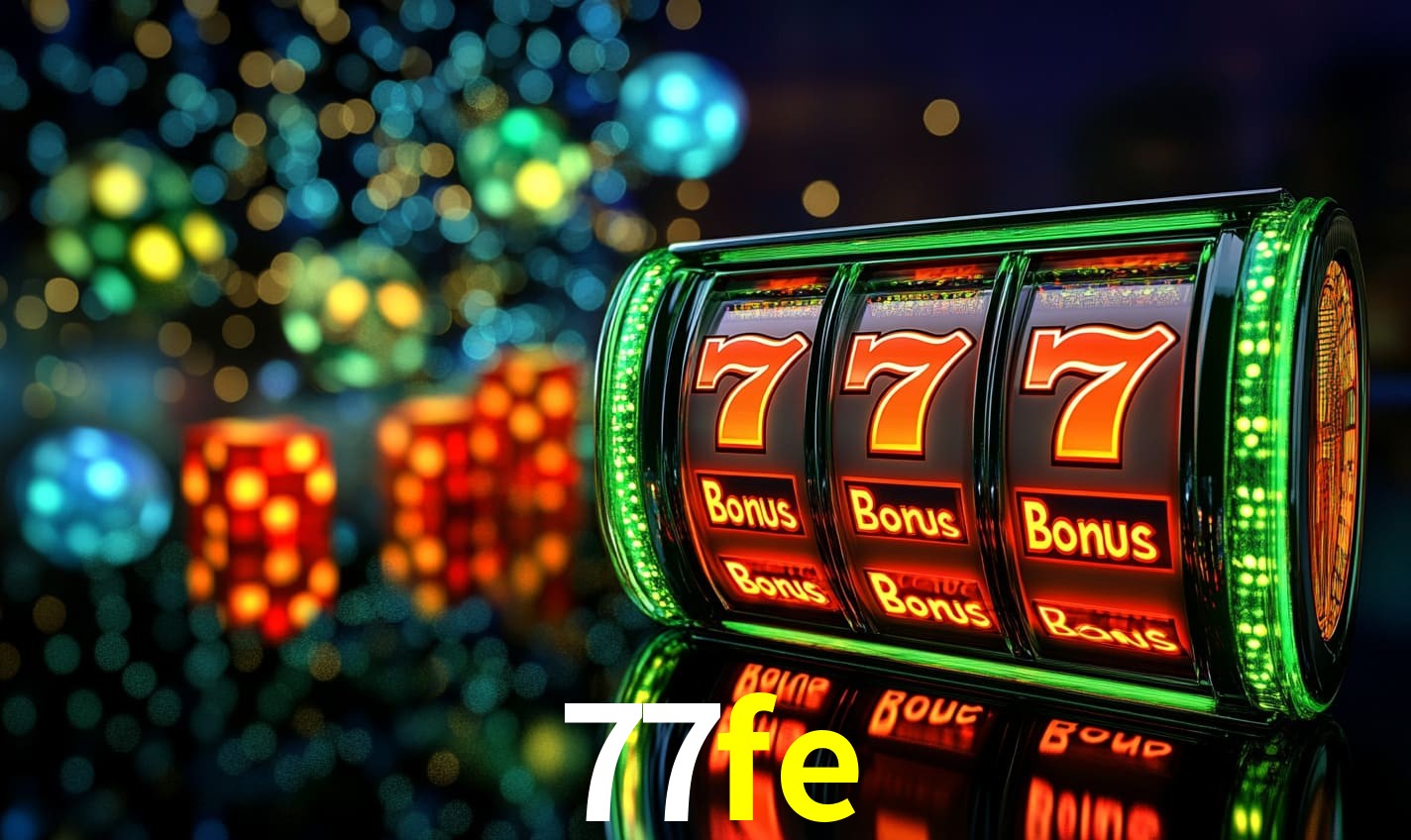 Login Seguro 77fe
