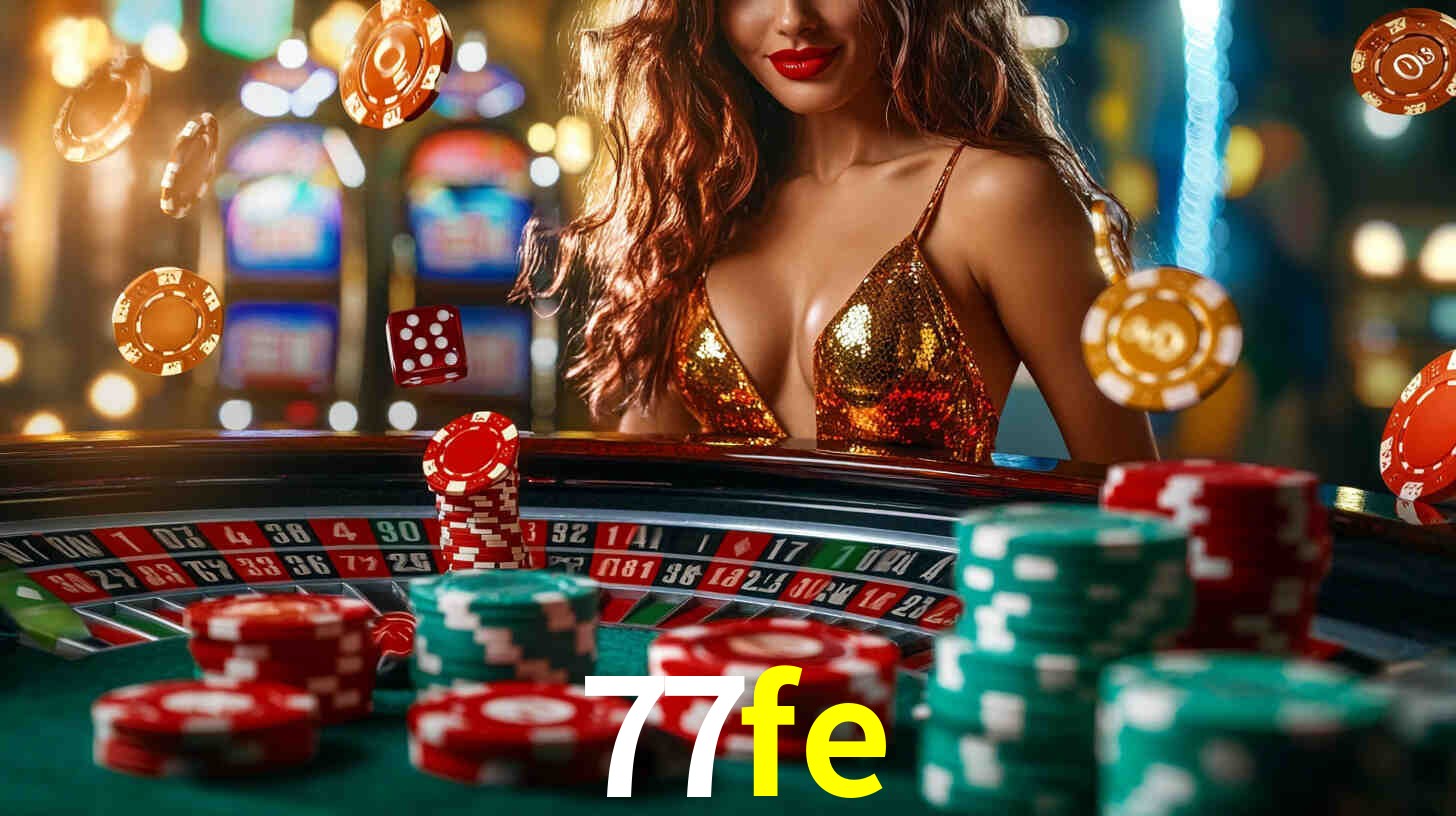 Daily Bonuses 77fe