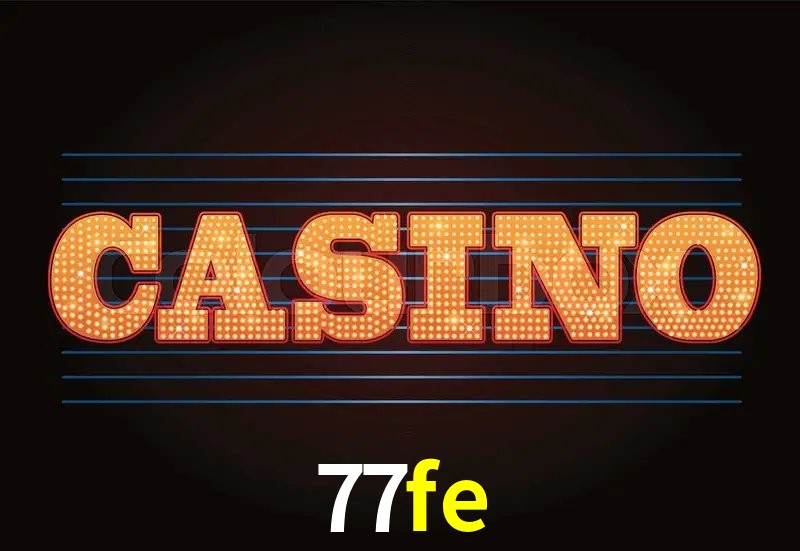 Apostas de Basquete 77fe