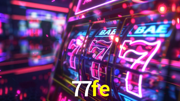 2FA Security 77fe