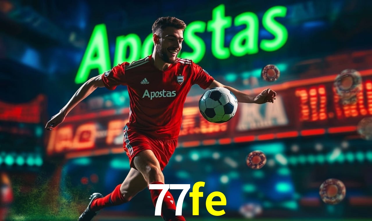 cassino 77fe