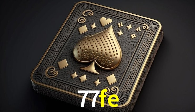 Apostas de Tênis 77fe