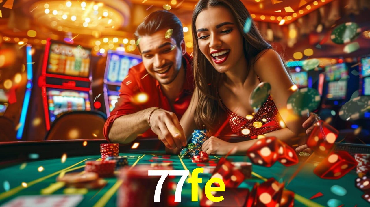 Segurança 2FA 77fe