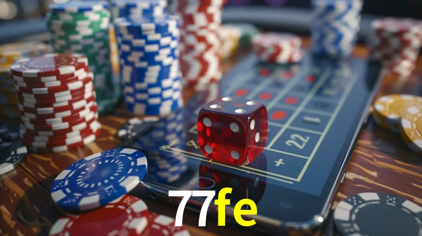 77fe bet
