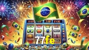 Slot Games 77fe