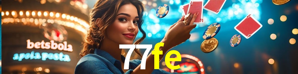 Player Reviews 77fe