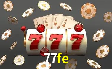 Jogos de mesa e apostas rápidas na 77fe