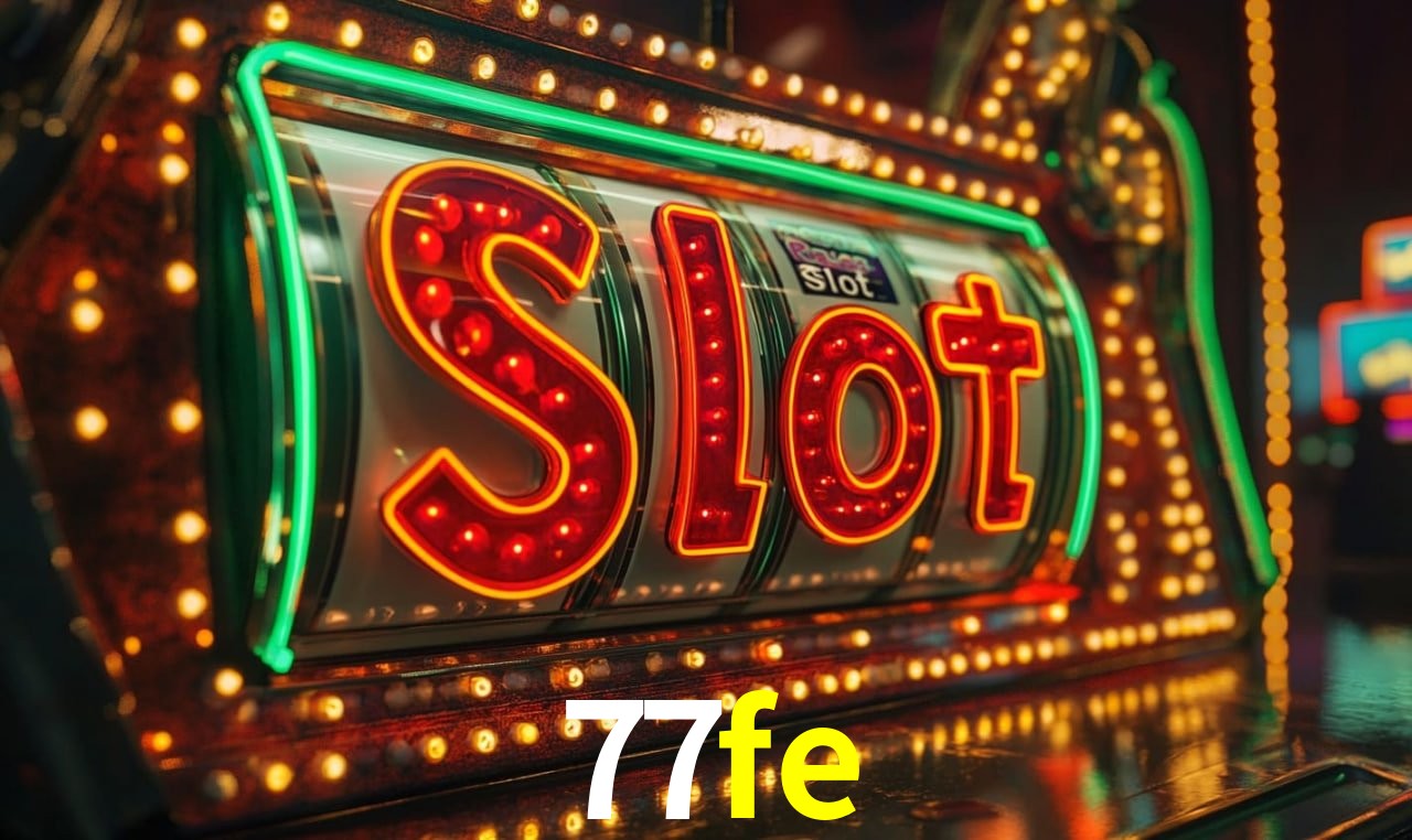 Sistemas de Segurança 77fe
