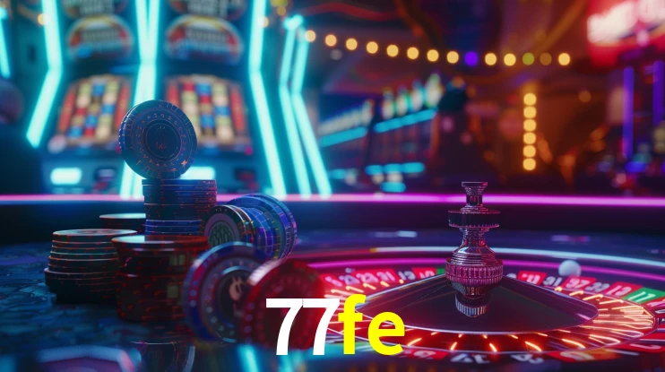 Quick Registration 77fe