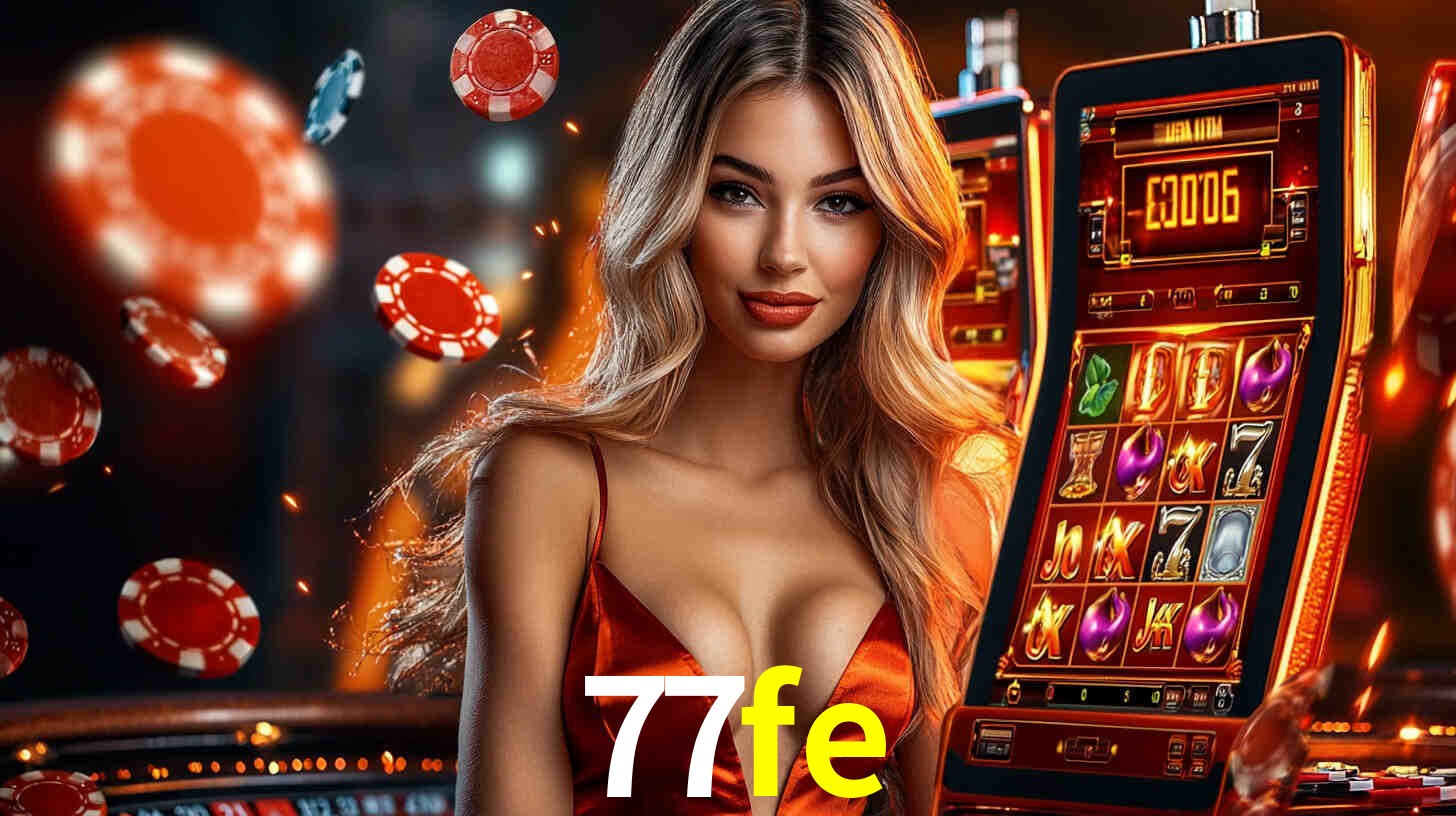 77fe,77fe.com