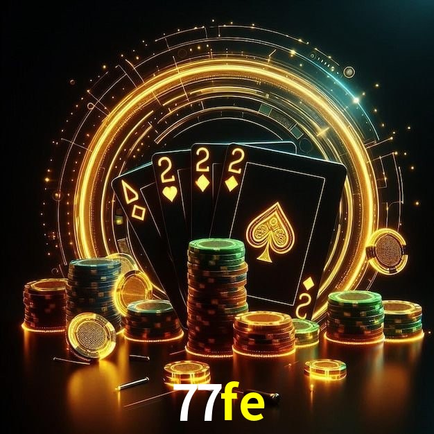 Recursos de Bônus 77fe