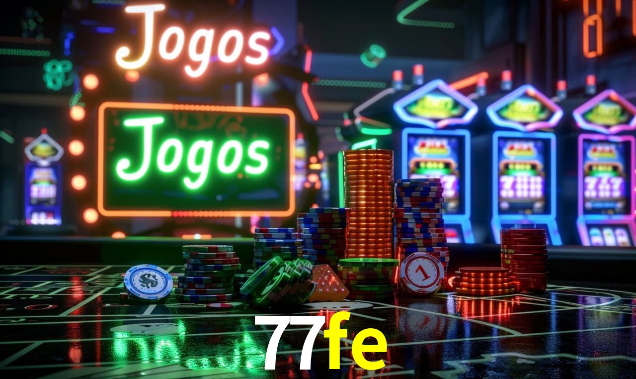 77fe.com