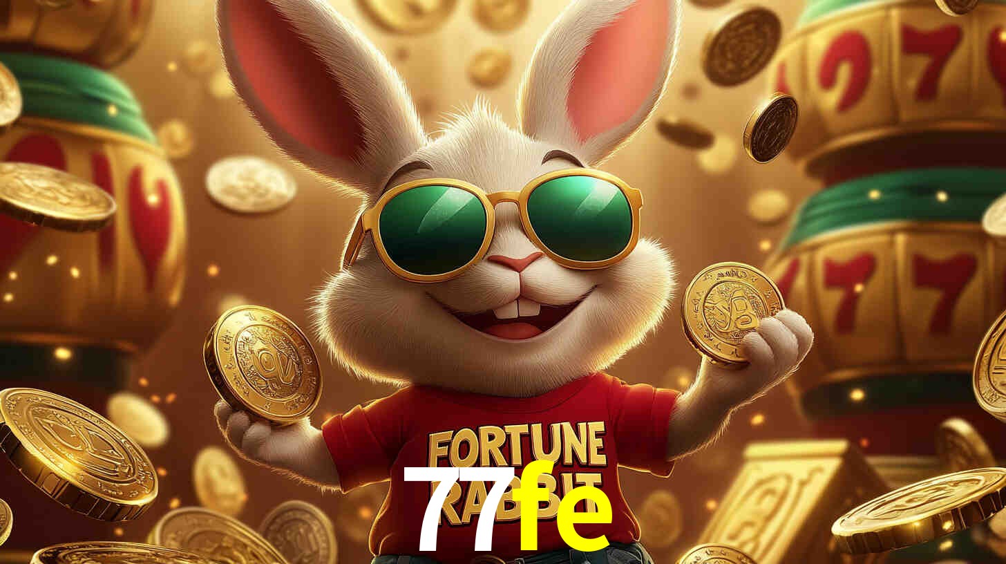 77fe.com