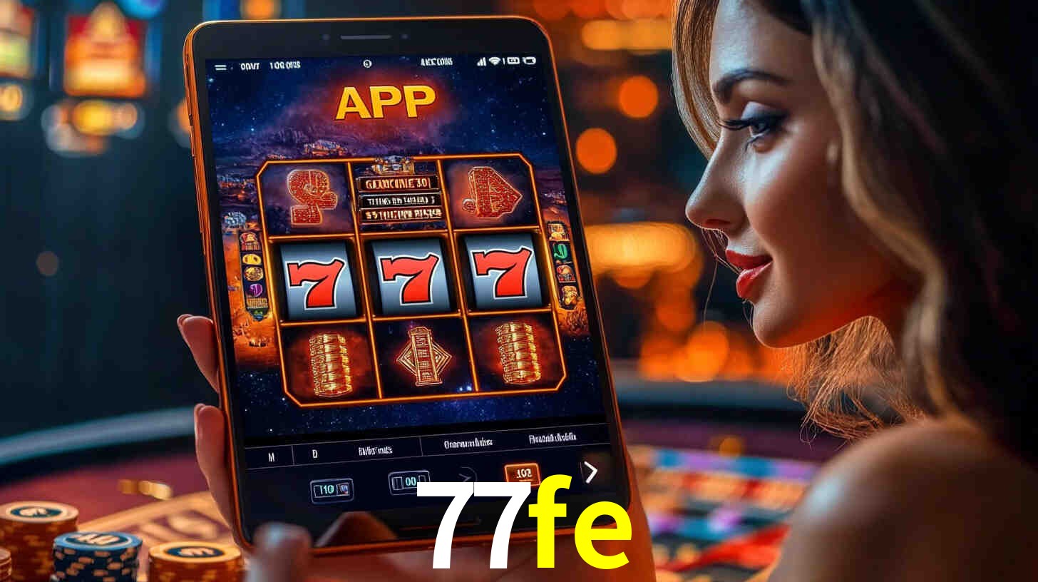 77fe.com