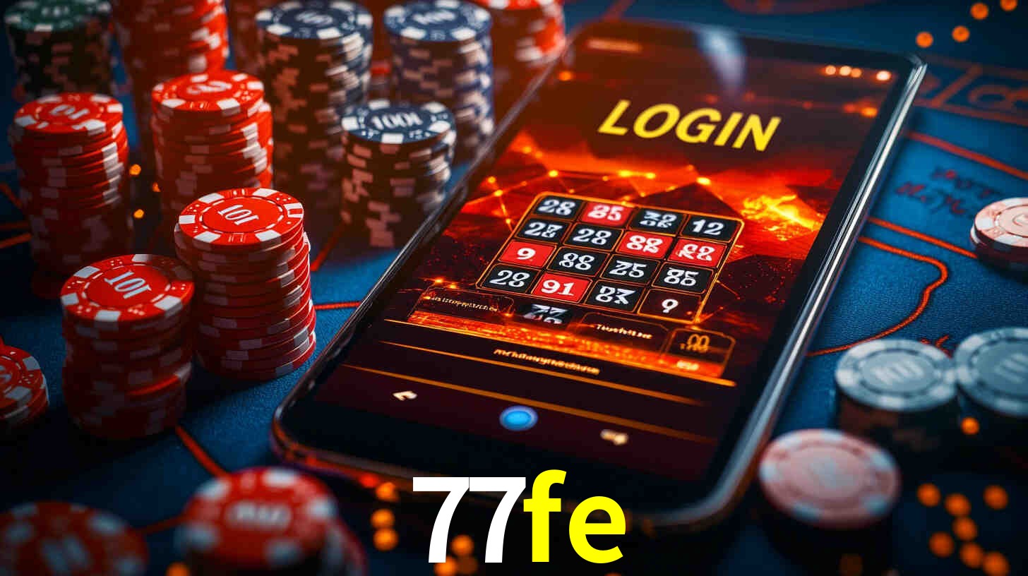 77fe bet