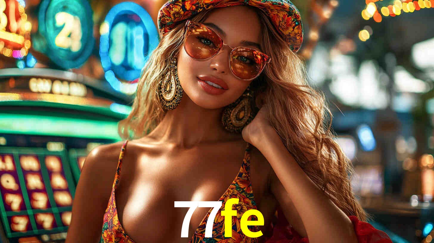Programa VIP 77fe