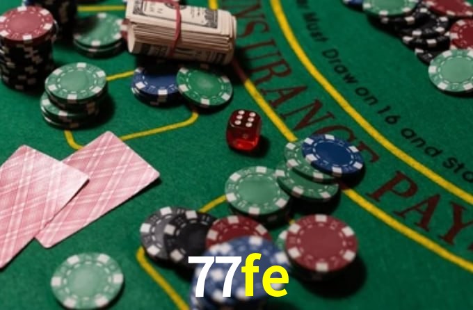 77fe