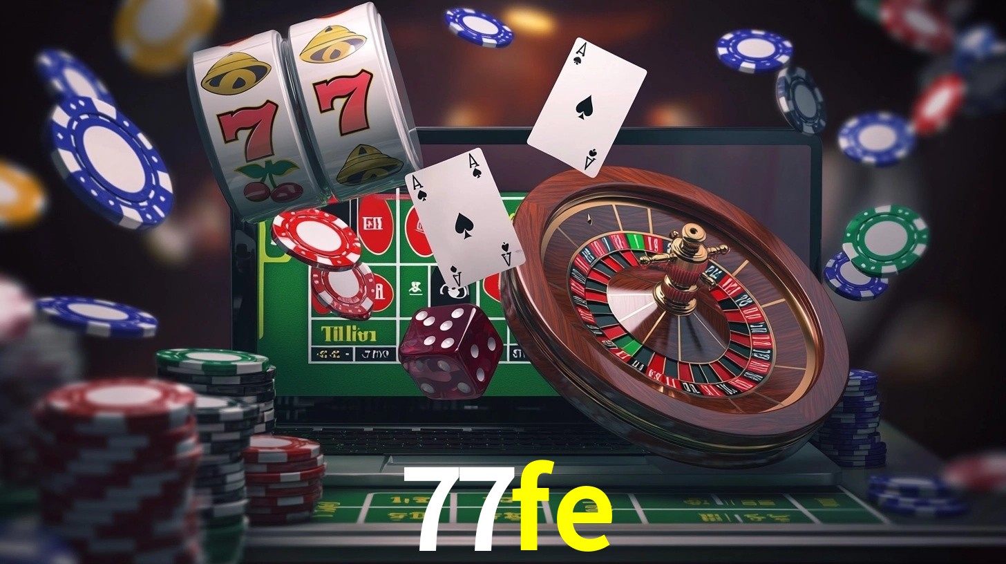 Exclusive Games 77fe