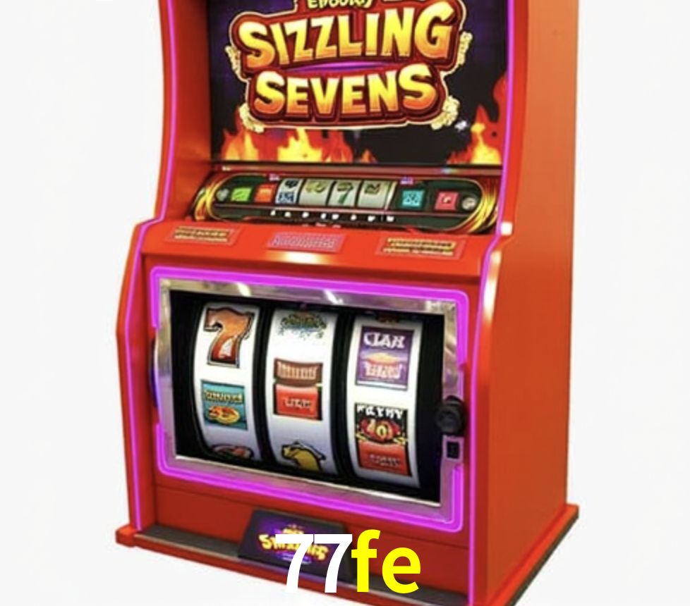 Seasonal Promotions 77fe