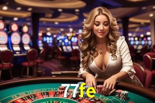 Sports Statistics 77fe