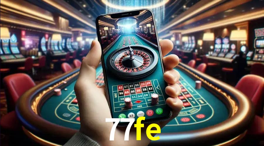 Account Benefits 77fe