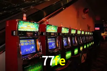 Descubra a Magia dos Jogos de Arcade no 330bet
