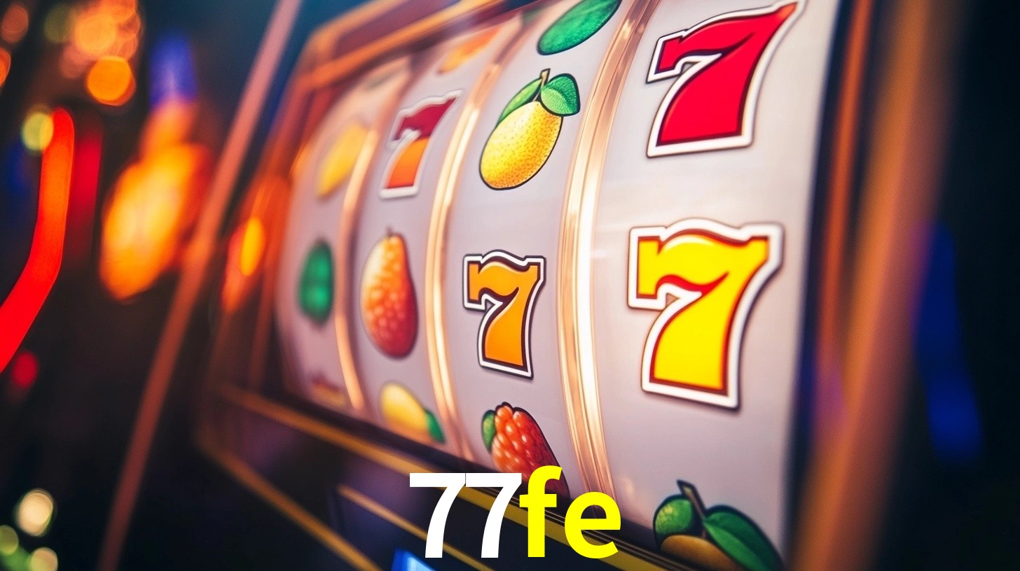 Instant EasyPaisa 77fe