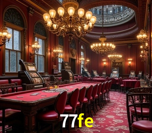 Especiais de Fim de Semana 77fe