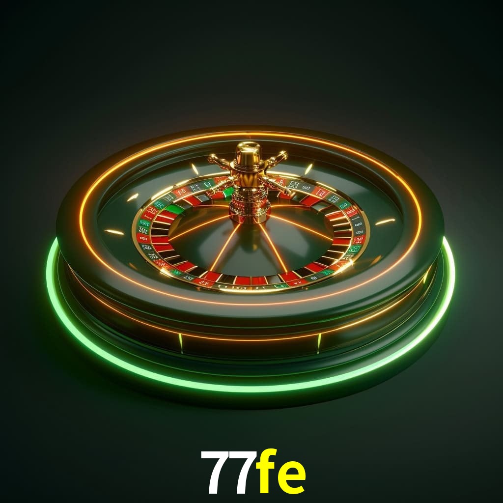 Download de APK seguro na 77fe