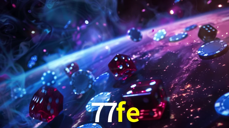 Secure Login 77fe