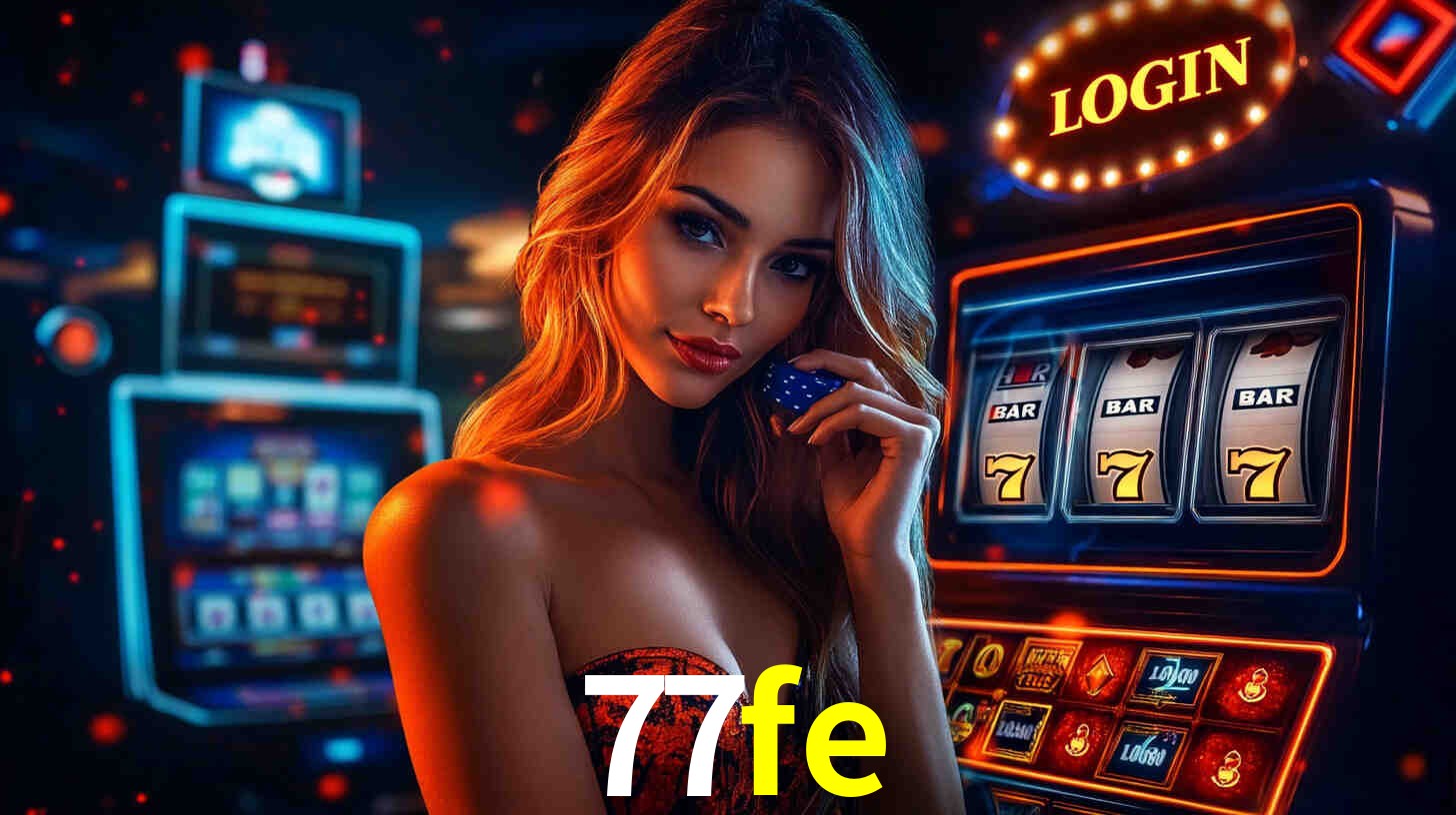 77fe,77fe.com