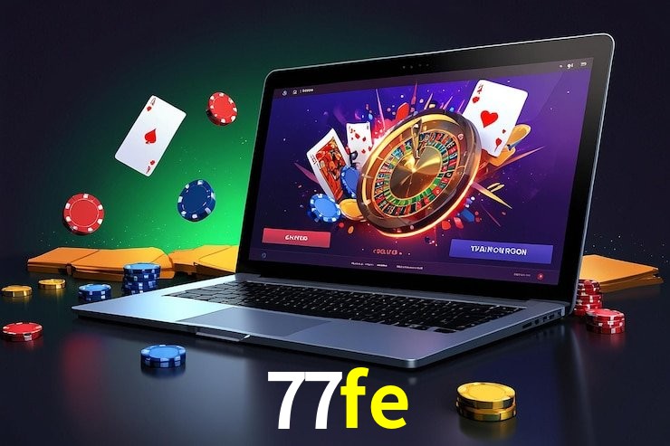 Ofertas Exclusivas 77fe
