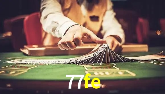 Basketball Betting 77fe