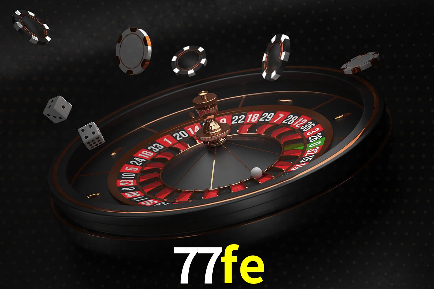 77fe.com