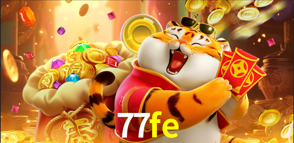 77fe: Jogue Crash e Experimente Alta Recompensa Instantânea