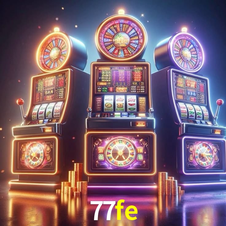 77fe bet