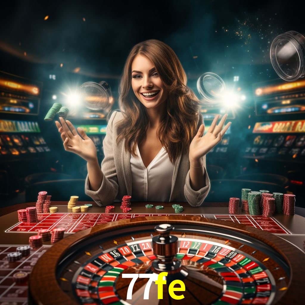 77fe,77fe.com