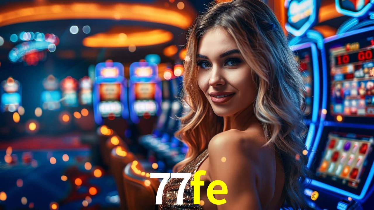 Games Directory 77fe