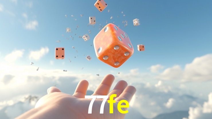 Tennis Betting 77fe