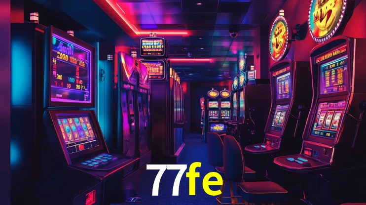 Premium Interface 77fe