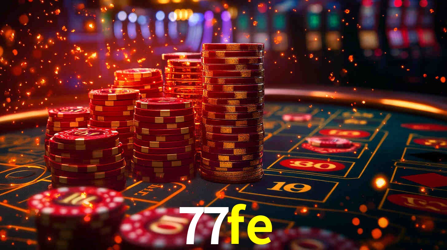 Tournaments 77fe